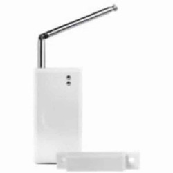 Compro HS D200 door contact