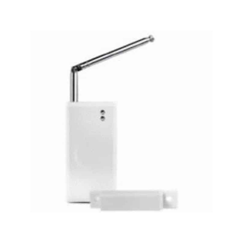 Compro HS D200 door contact