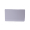 Compro HS D200 door contact