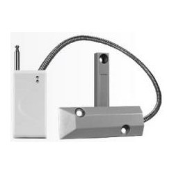 Compro HS D500 W LESS DOOR