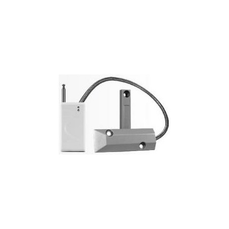 Compro HS D500 W LESS DOOR