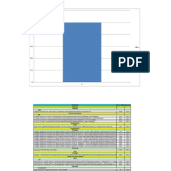 Compro HS D500 W LESS DOOR