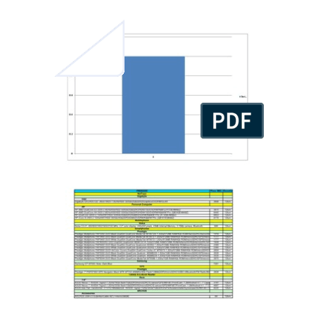 COMPRO HS G200 W LESS GAS DECT