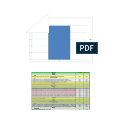COMPRO HS G200 W LESS GAS DECT