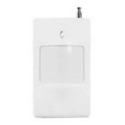 Compro HS P200 PIR sensor