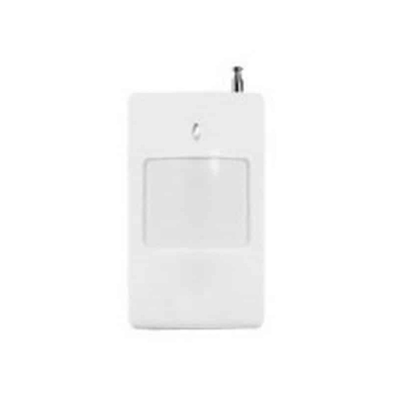 Compro HS P200 PIR sensor
