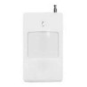 Compro HS P200 PIR sensor
