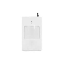 Compro HS P200 PIR sensor