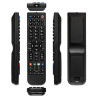 Compro HS R200 remote forCM600