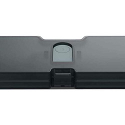 Compro Power iR switch