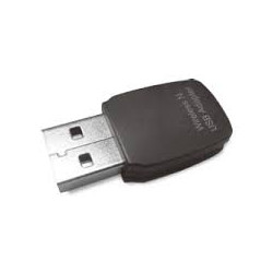 Compro WL160 300mbps w less Wh