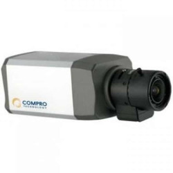 Compro CP180 security camera