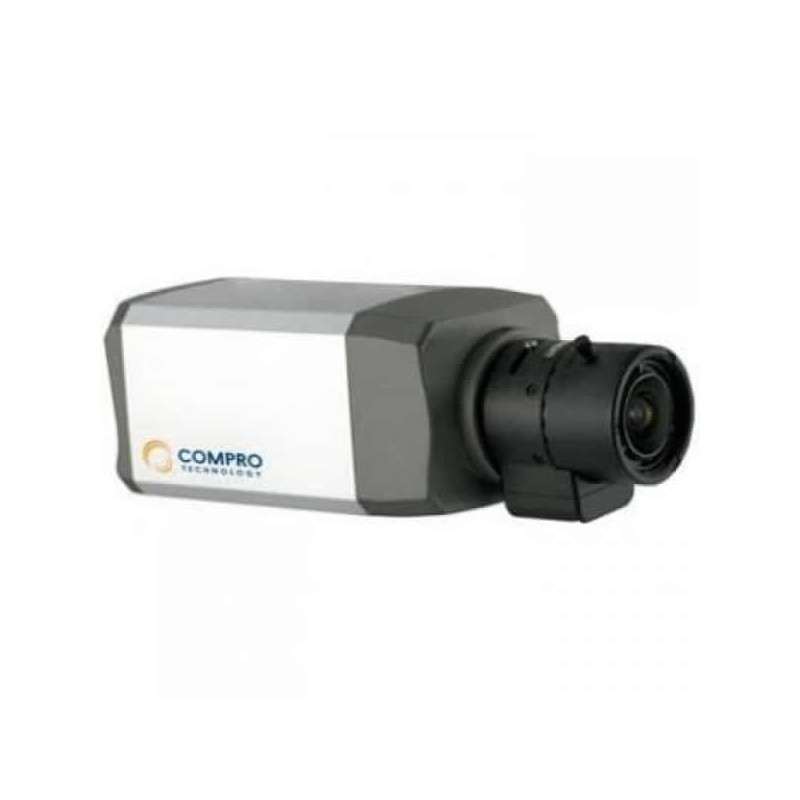 Compro CP180 security camera