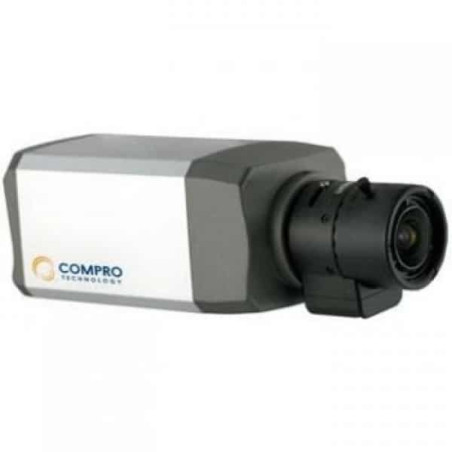 Compro CP180 security camera