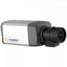 Compro CP180 security camera