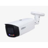 Compro CP180 security camera