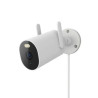 Compro CP180 security camera