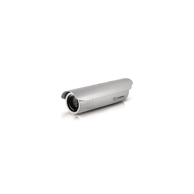 Compro CP480 security camera