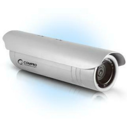 Compro CP480 security camera