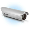 Compro CP480 security camera