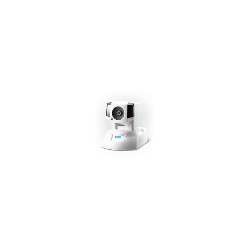 Compro CS400 outdoor bullet