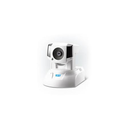 Compro CS400 outdoor bullet