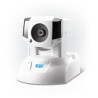 Compro CS400 outdoor bullet