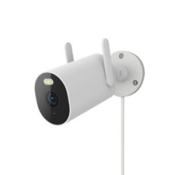 Compro CS80 IP CAMERA