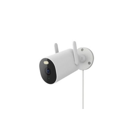 Compro CS80 IP CAMERA