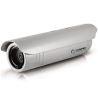 Compro CS80 IP CAMERA