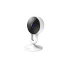 Compro CS80 IP CAMERA