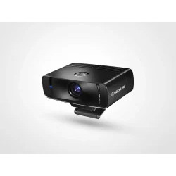 Compro CS80 IP CAMERA
