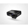 Compro CS80 IP CAMERA
