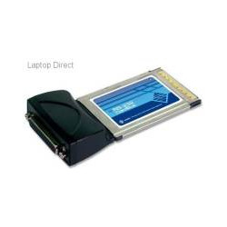 Sunix CBS4009 : 4x RS232 serial port ( 9pin ) card
