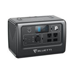 Sunix CDK1056P - Standard + Low-profile DUAL brack