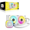 Corsair H170i Elite 420mm wc