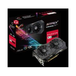 Sunix CDK1056P - Standard + Low-profile DUAL brack