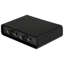 Sunix iDP200D00 utp  2xser iOS