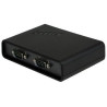 Sunix iDP200D00 utp  2xser iOS