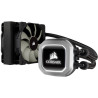 Coair H75 cpu water cooling