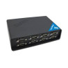 Sunix iDP200D00 utp  2xser iOS