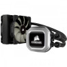Coair H75 cpu water cooling