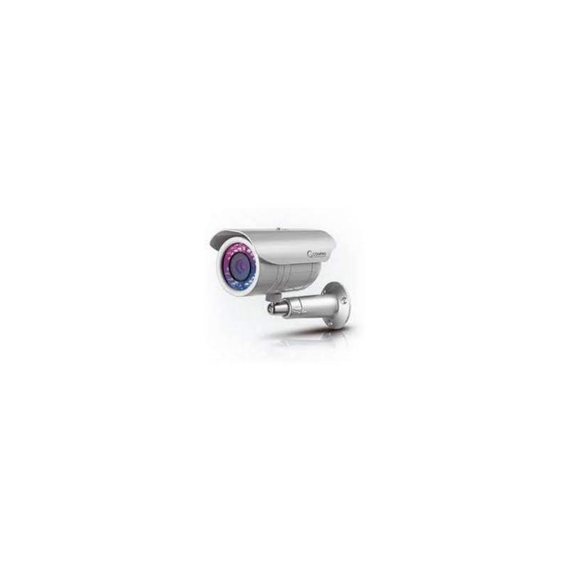 Compro iP400 2MP bullet outdoo