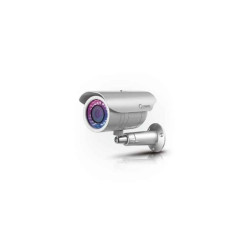 Compro iP400 2MP bullet outdoo