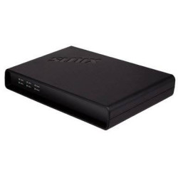 Sunix iDP200D00 utp  2xser iOS