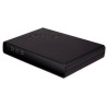 Sunix iDP200D00 utp  2xser iOS