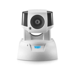Compro iP550P   PoE ip camer