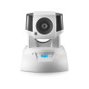 Compro iP550P   PoE ip camer