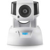 Compro iP550P   PoE ip camer