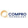 Compro iP550P   PoE ip camer